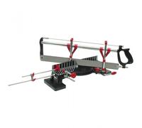 Troncatrice di precisione Vorel 550mm