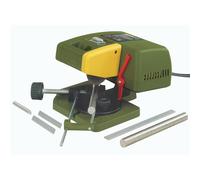 PROXXON 27150 - Unità di intestatura KG 50