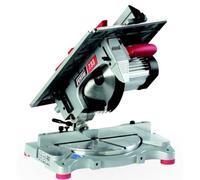 TRONCATRICE FEMI 733 -PROMO-