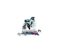 Bosch GCM 12 GDL Professional 4000 Giri/min 2000 W