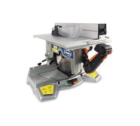 Troncatrice inclinabile VIRUTEX TM33W