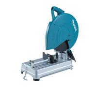 Troncatrice LW1400 Makita