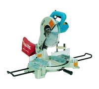 Makita LS1040N 230V troncatrice 255 mm