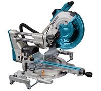 Makita LS1219L Troncatrice