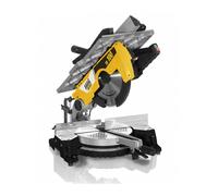 TRONCATRICE P/LEGNO FEMI TR100 D 305 MM