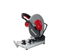 Troncatrice per ferro/metallo 2300W 355mm Einhell - TH-MC 355