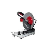 Troncatrice per ferro/metallo 2300W 355mm Einhell - TH-MC 355