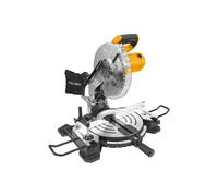 Troncatrice Per Legno mm.255 Potenza 1800W