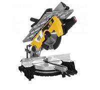 Femi Job Line TR100 - Troncatrice per legno Ø 305 mm 2000 W