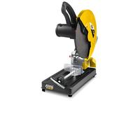 Troncatrice per Metalli MM355 200 Watt