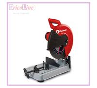 EINHELL 4503139 - Troncatrice per metallo TC-MC 355/1