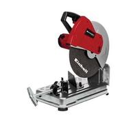 Troncatrice per Metallo Disco Ø 355 mm 2300 Mmw (tcmc 355) Einhell