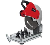 Einhell TC-MC 355 4000 Giri/min 2300 W