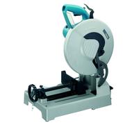 Makita LC1230N Metal Cutting Saw (LC1230N)