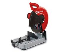 EINHELL 4503139 - Troncatrice per metallo TC-MC 355/1
