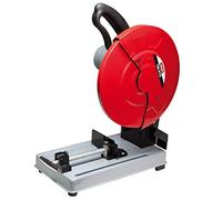 Troncatrice per metallo Valex TM410