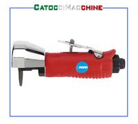TRONCATRICE PNEUMATICA A DISCO 75 FERVI 0644