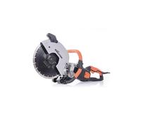 Troncatrice portatile R300DCT -