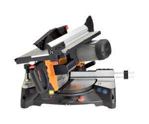 Troncatrice professionale portatile COMPA ORANGE 305-100