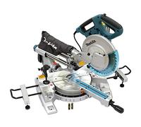 Makita LS1018LN troncatrice 4300 Giri/min 1430 W