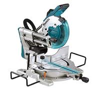 Sega troncatrice Makita con laser 260 mm, 1510 W LS1019L