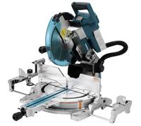 Makita DLS211ZU troncatrice 4400 Giri/min [DLS211ZU]