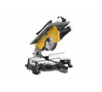 Troncatrice radiale Femi TR 235 250 mm 1800 W