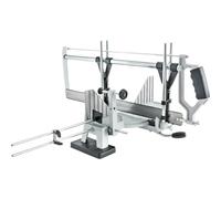 Troncatrice radiale LUX-TOOLS Comfort 60 cm