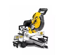 Troncatrice per legno Femi TR 1030 DB/A