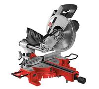 TRONCATRICE RADIALE TRL255B VALEX