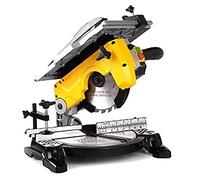 Troncatrice legno Femi TR 076 - disco taglio 210 mm