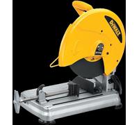 TRONCATRICE VELOCE PER METALLI DEWALT DW 28715
