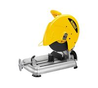 TRONCATRICI DEWALT D 28715