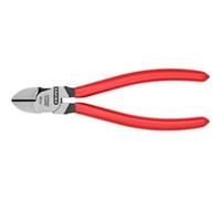 KNIPEX Tronchesi laterali Knipex