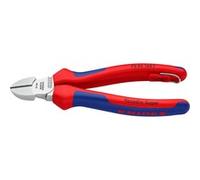 KNIPEX Tronchesi laterali Knipex