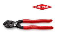 TRONCHESE A DOPPIA LEVA 200mm BONDERIZZATA TRONCHESI COBOLT KNIPEX