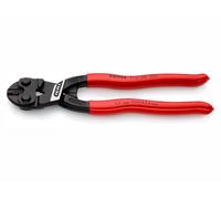 Tronchese a doppia leva con incavo nella lama cobolt knipex 71 31 200