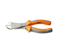 Tronchese a tagliente diagonale 18cm Valex