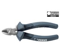 TRONCHESE A TAGLIENTE DIAGONALE IN ACCIAIO FERVI BE31