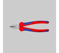 KNIPEX 70 02 160 Tronchese