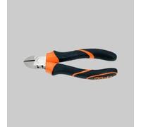 TRONCHESE A TAGLIENTI DIAGONALI ART 1082BM BETA 140 mm Utensileria Beta