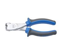 TRONCHESE A TAGLIO FRONTALE DA 160MM. - UNIOR-455/1BI