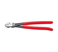 Knipex 74 01 250 pinza Pinze diagonali