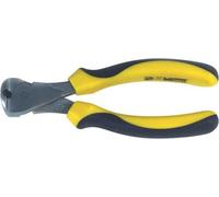 TRONCHESE FRONTALE MAURER PLUS 150 MM
