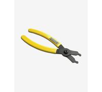 Pince Quick Link Pliers