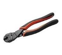 TRONCHESE BAHCO 1520 G