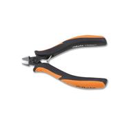 Tronchese Beta 1184BM Per Elettronica A Taglienti Diagonali Rasi da 120 a 130 mm