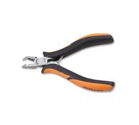 Tronchese Beta 1191BM Per Elettronica A Taglienti Obliqui Rasi Becchi 130 mm
