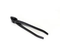 Tronchese bonsai taglio obliquo mm. 205 - Kaneshin