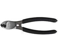 Tronchese cavi 160mm fino a 10mm2 201085
